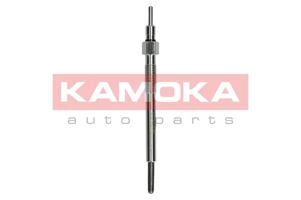 Glow Plug KP054