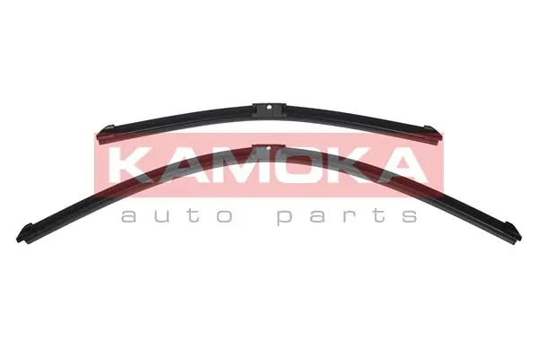 Wiper Blade 27C13