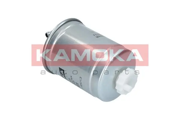 Fuel Filter F303501