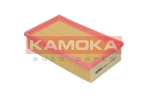 Filter udara F208501