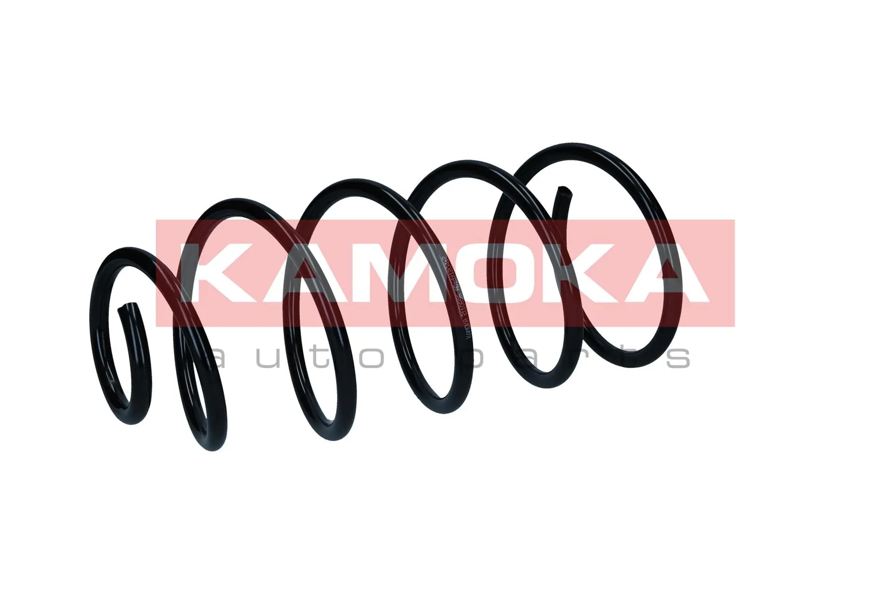 Suspension Spring 2110696