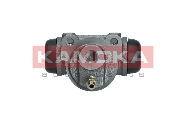 Wheel Brake Cylinder 1110018