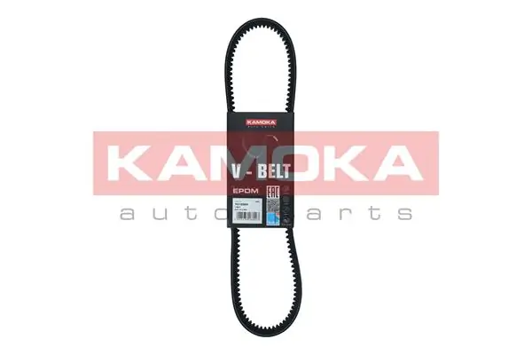 V-Belt 7010304