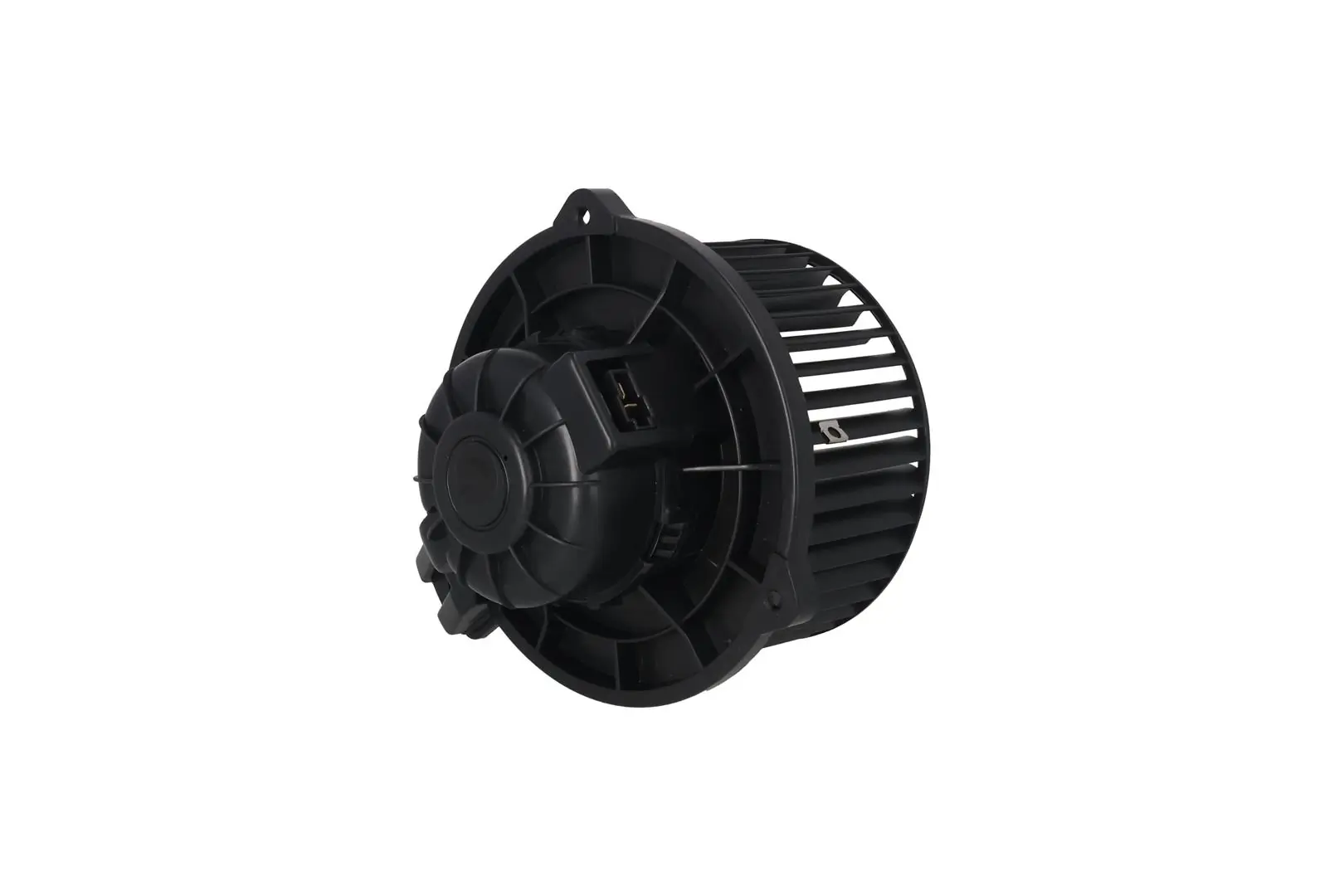 Interior Blower 7790158