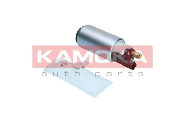 Fuel Pump 8410037