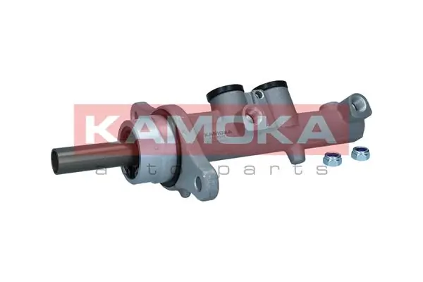 Brake Master Cylinder 1121015