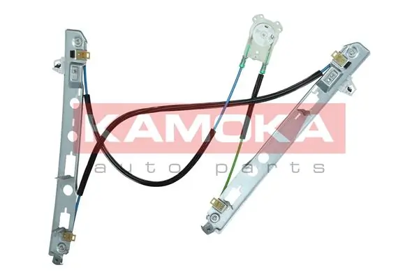 Window Regulator 7200167