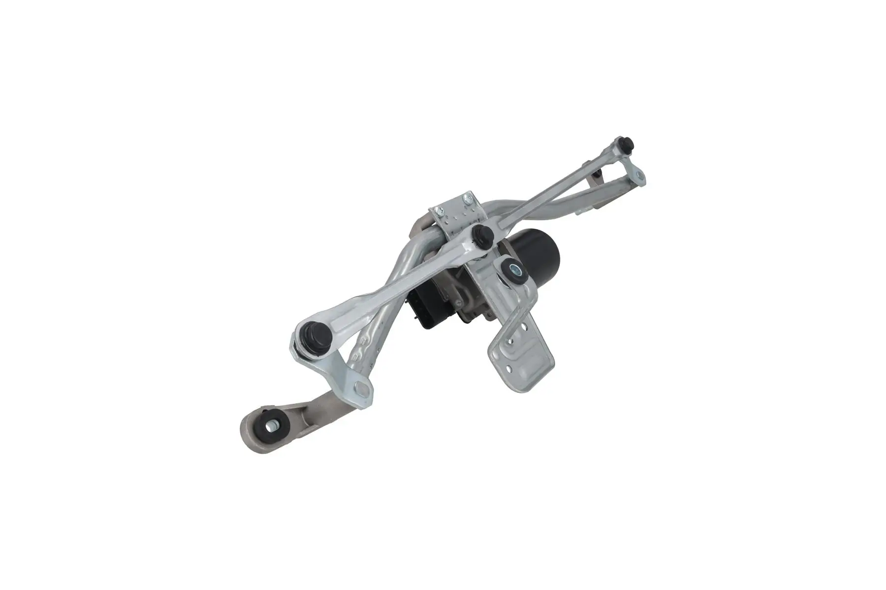 Wiper Linkage 3110156
