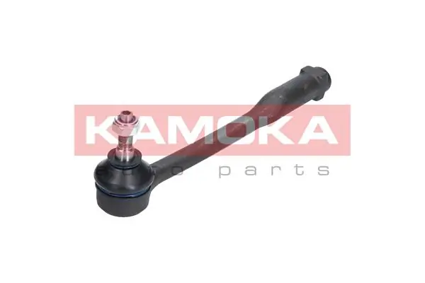 Tie Rod End 9010212