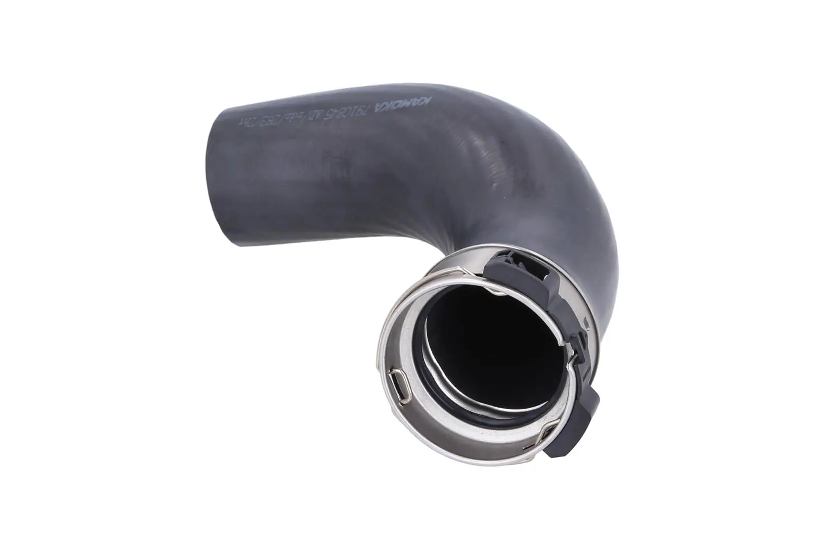 Charge Air Hose 7910845