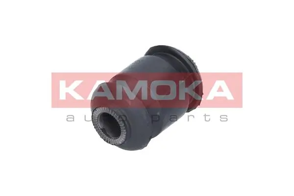 Mounting, control/trailing arm 8800482