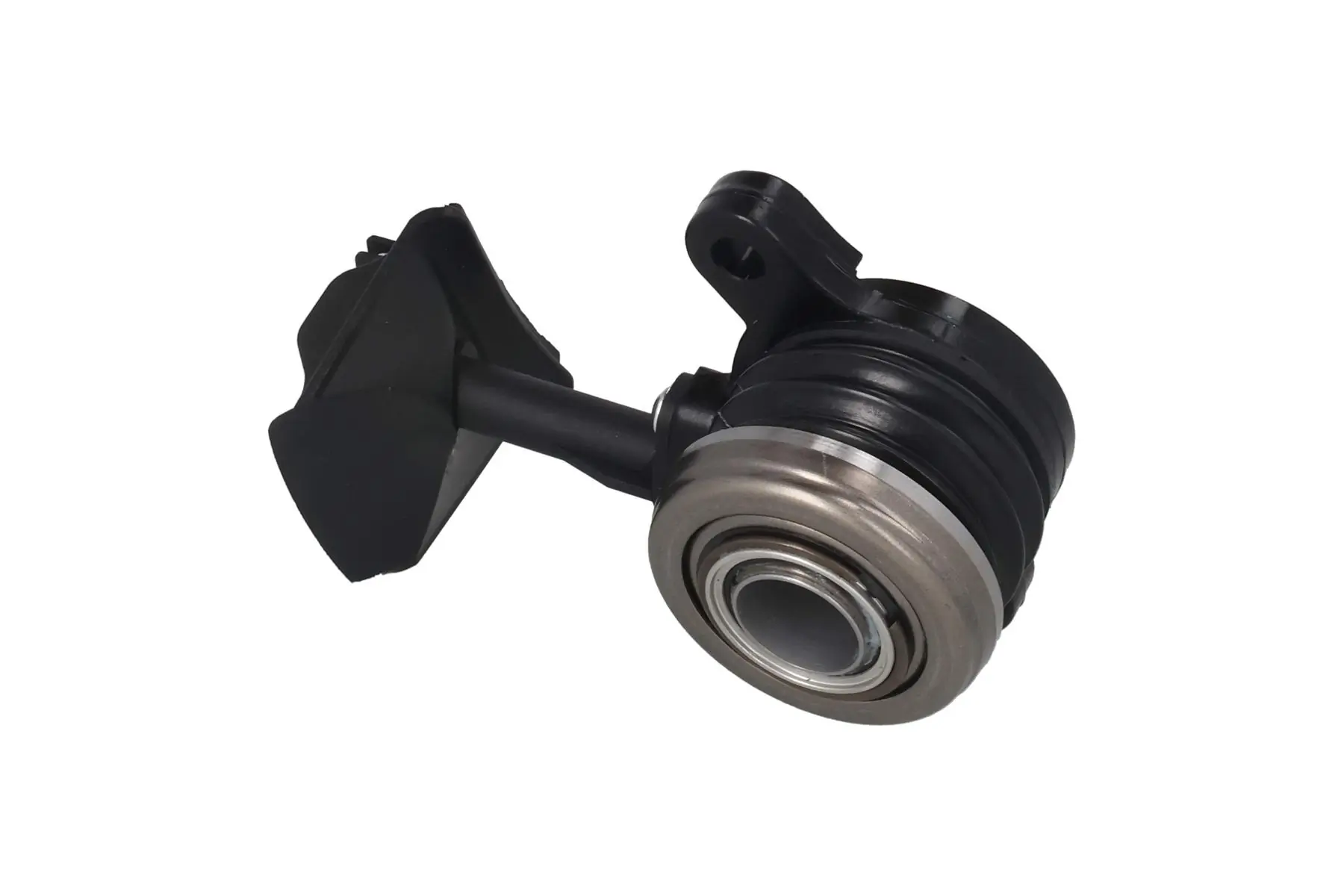 Central Slave Cylinder, clutch CC138