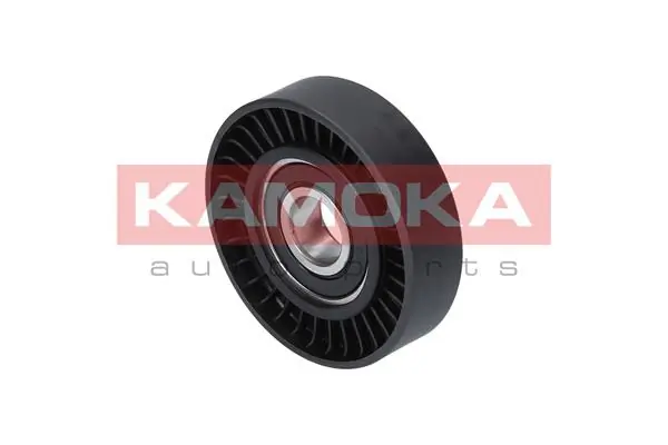 KAMOKA R0360 Tensioner Lever, V-ribbed belt