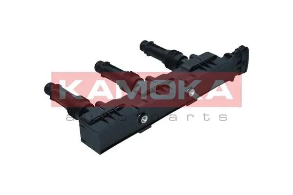Ignition Coil 7120119