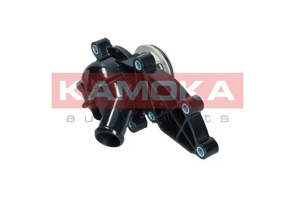 Thermostat, coolant 7710186