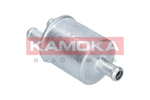 KAMOKA F700701 Fuel Filter