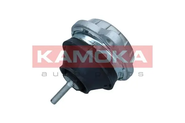 Mounting, engine 890607