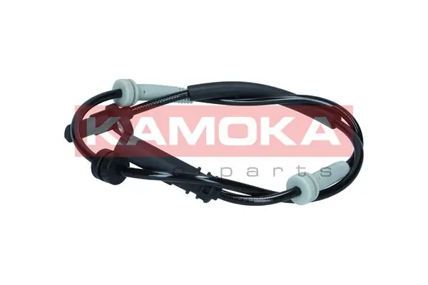 Sensor, wheel speed 1060714