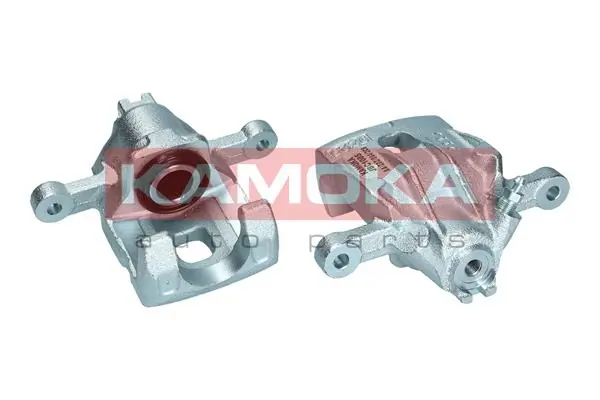 Brake Caliper JBC1085