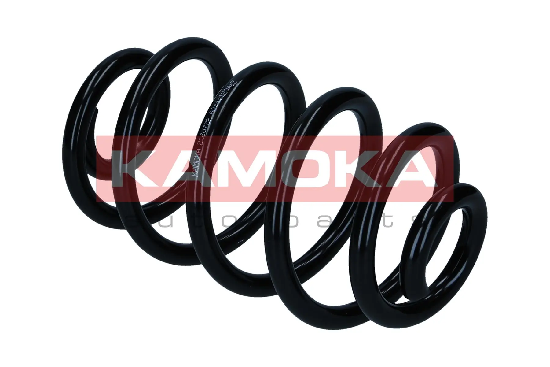 Suspension Spring 2120722