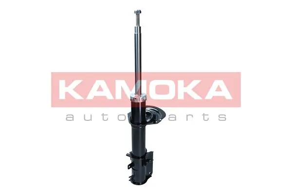 Shock Absorber 2000087