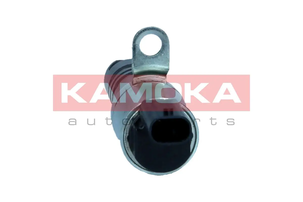 Control Valve, camshaft adjustment RA001