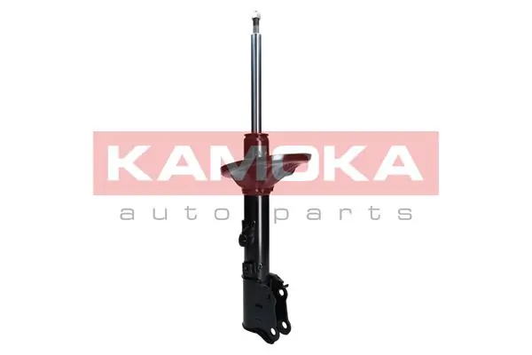 Shock Absorber 2000157