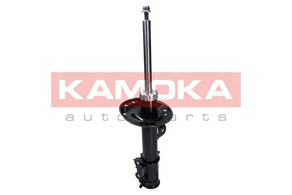 Shock Absorber 2000528
