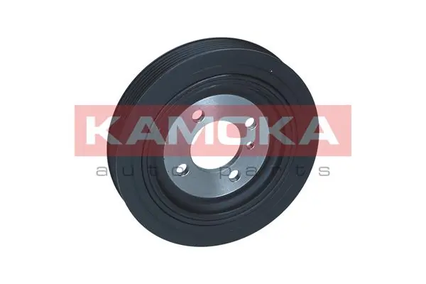 Belt Pulley, crankshaft RW066