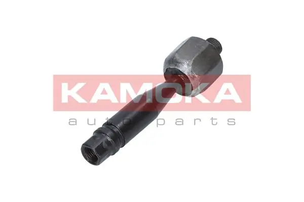 Inner Tie Rod 9020058