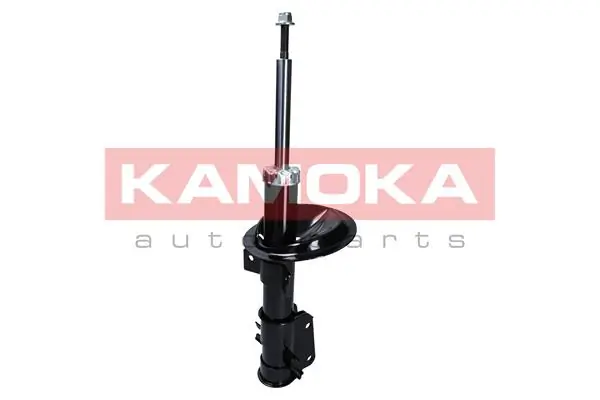 Shock Absorber 2000301