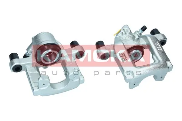 Brake Caliper JBC1188