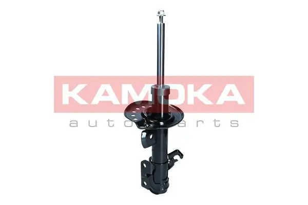 KAMOKA 2001124 Shock Absorber