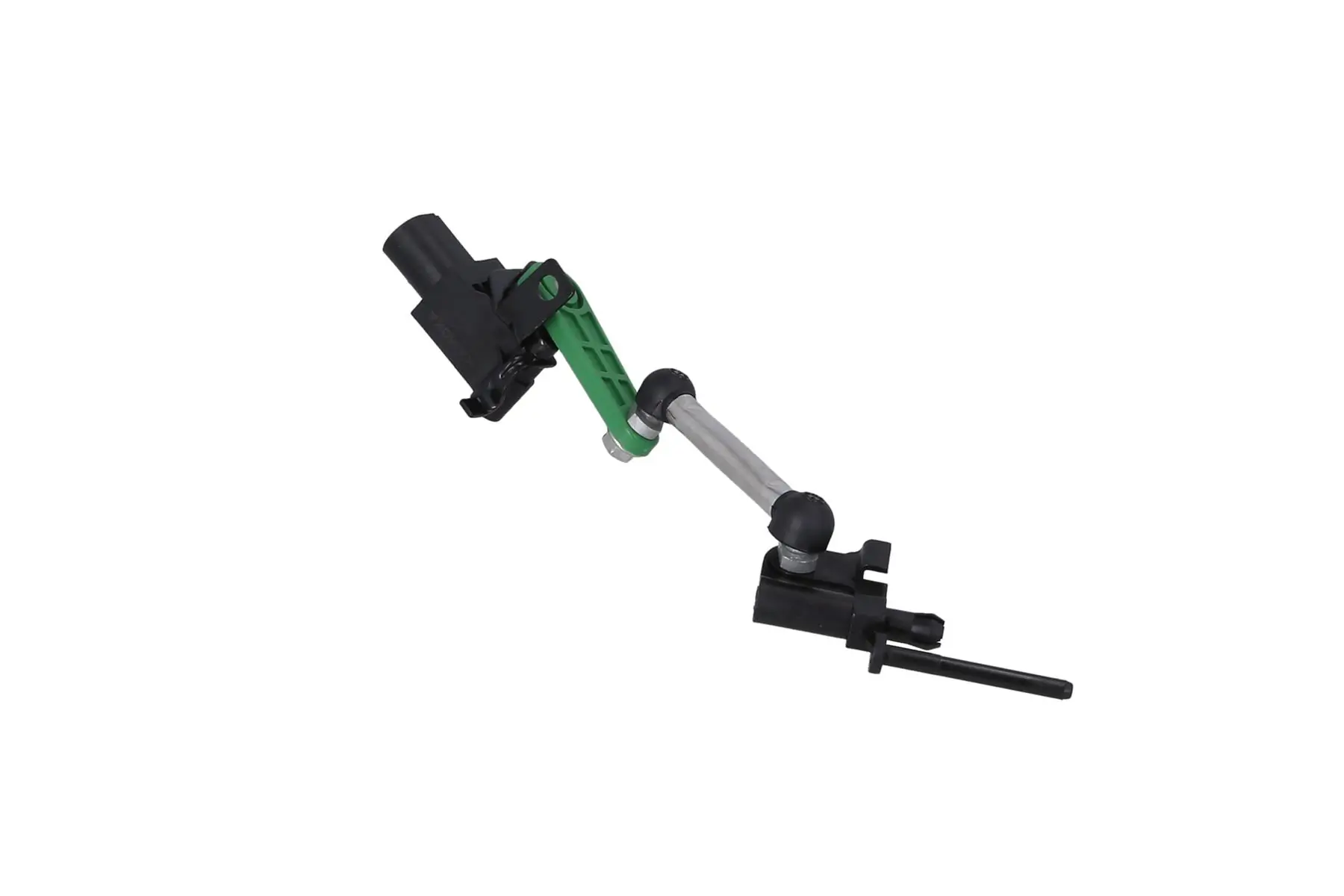 Sensor, headlight levelling 4310003