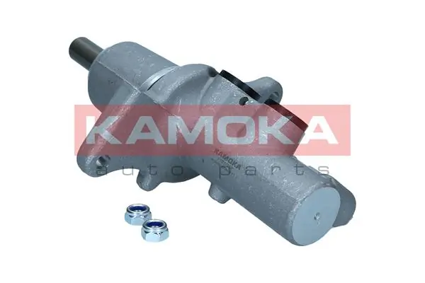 Brake Master Cylinder 1121042