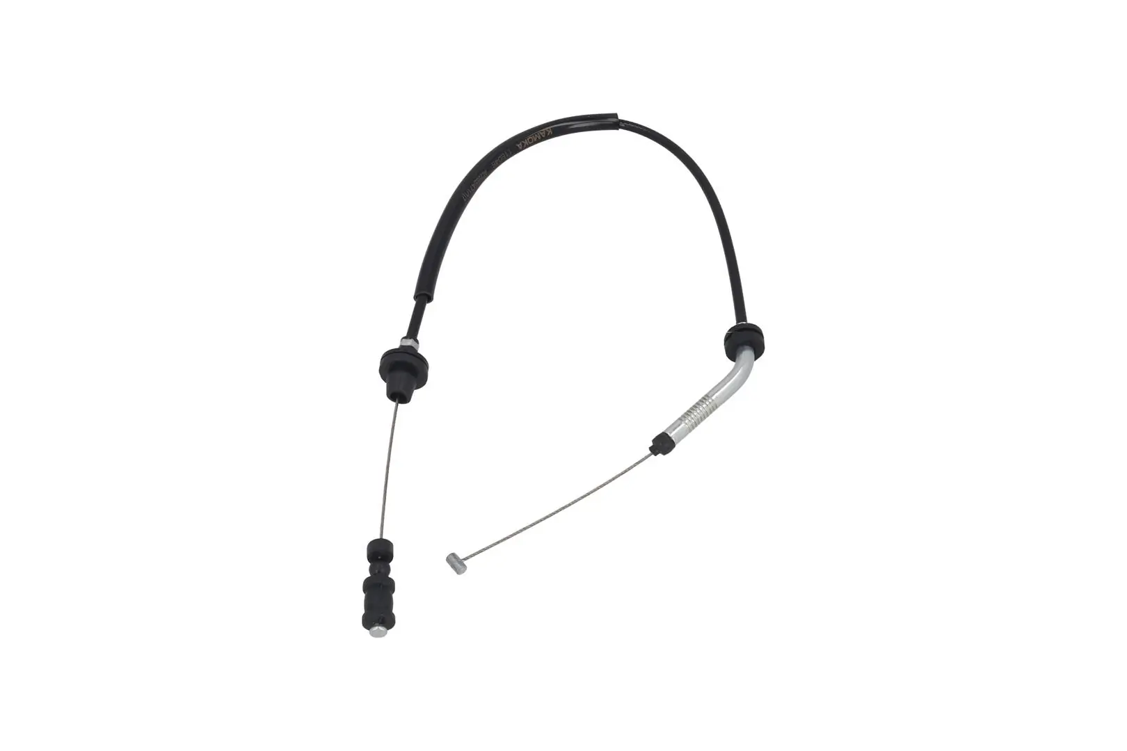 Accelerator Cable 116046