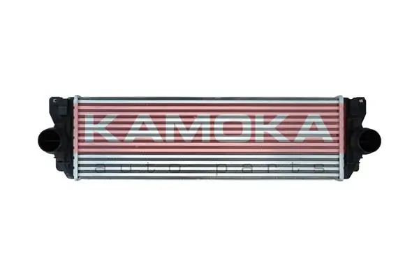 Charge Air Cooler 7750118