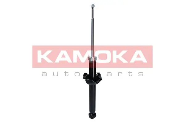 Shock Absorber 2000633