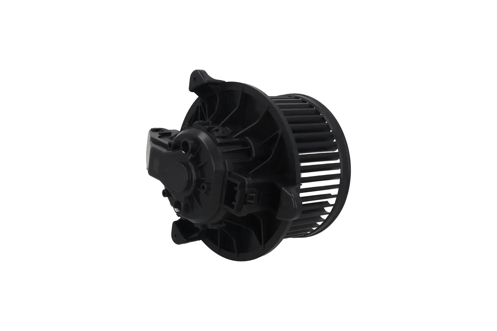 Interior Blower 7790167