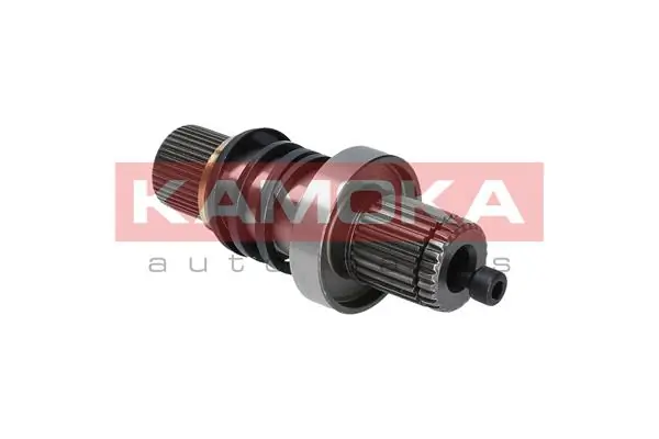 Drive Shaft VW111002