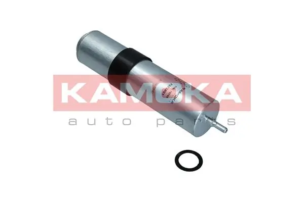Fuel Filter F323201
