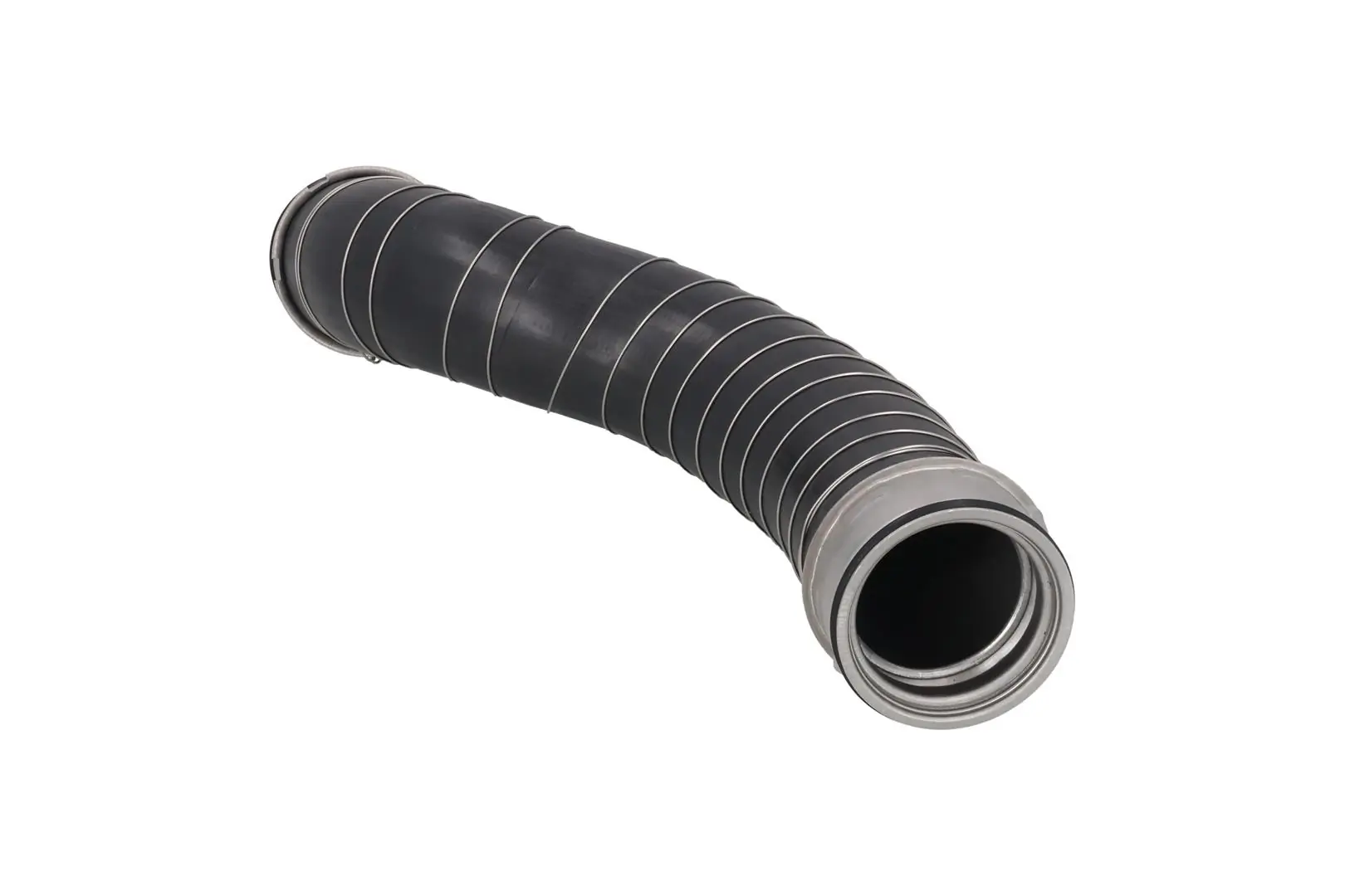 Charge Air Hose 7910649