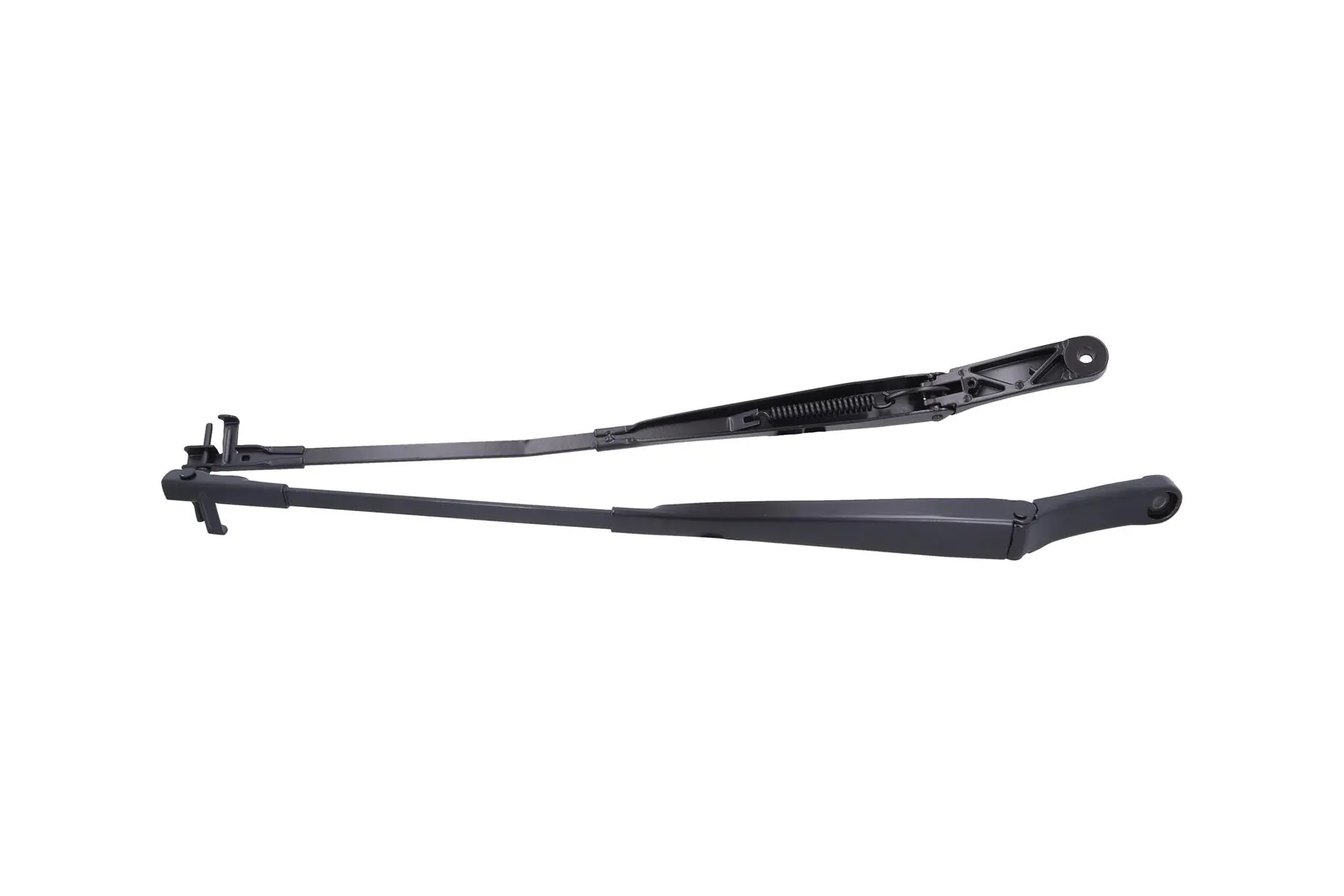 Wiper Arm, window cleaning 25063