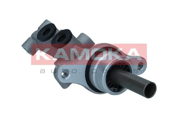 Brake Master Cylinder 1121015