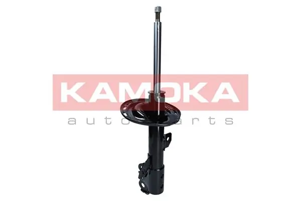 Shock Absorber 2000606