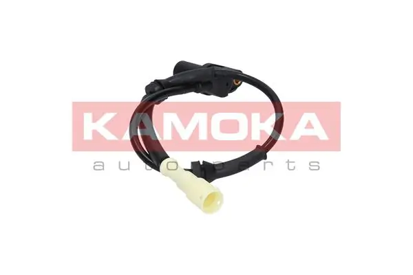 Sensor, wheel speed 1060379