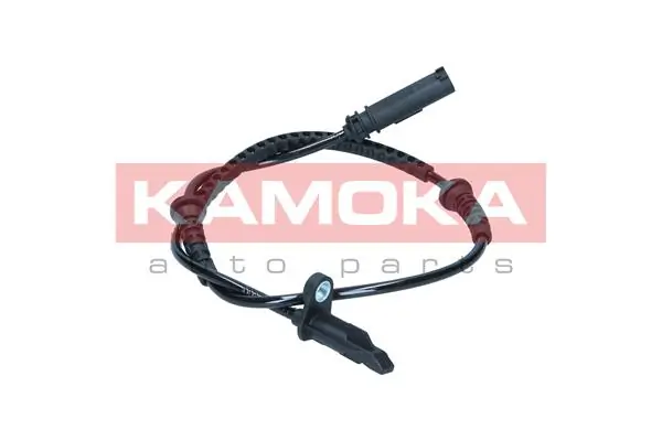 Sensor, wheel speed 1060682