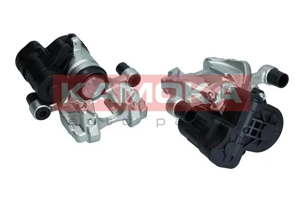 Brake Caliper JBC0765