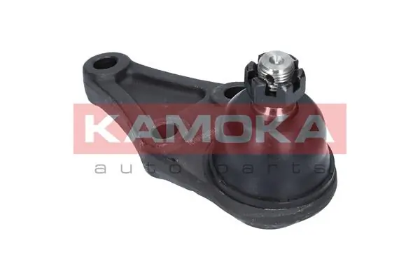 KAMOKA 9040173 Ball Joint
