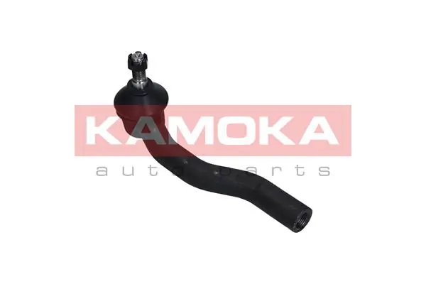 Tie Rod End 9010125